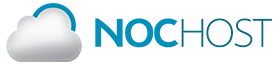 NocHost Internet Data Center